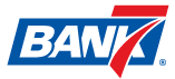 Bank7
