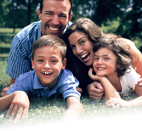 Marketing Images