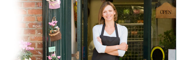 Marketing Images