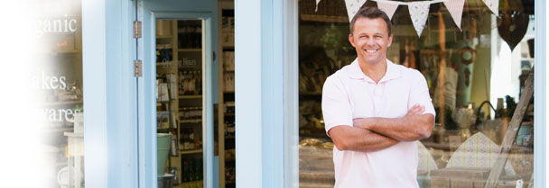 Marketing Images