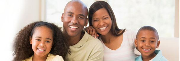 Marketing Images
