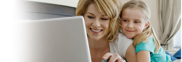 Marketing Images