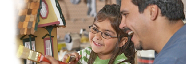 Marketing Images