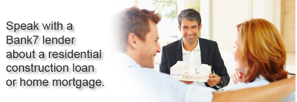 Marketing Images