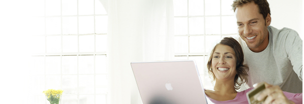 Marketing Images
