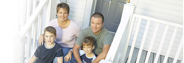 Marketing Images