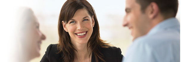 Marketing Images