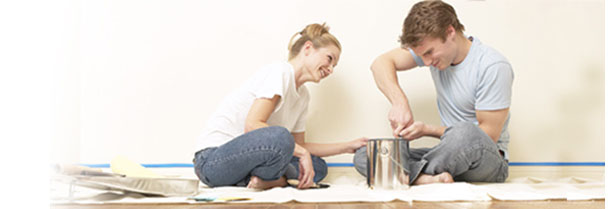 Marketing Images