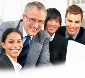 Marketing Images