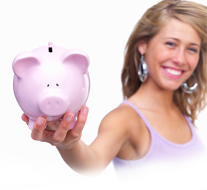 Marketing Images