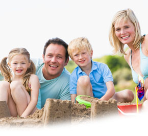 Marketing Images