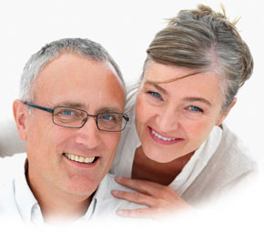 Marketing Images