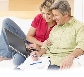 Marketing Images