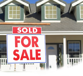 Marketing Images
