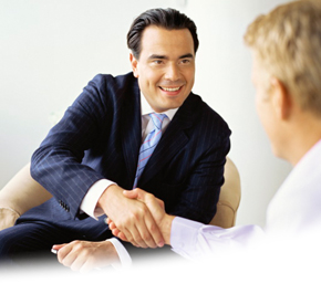 Marketing Images