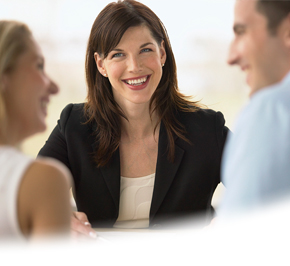 Marketing Images
