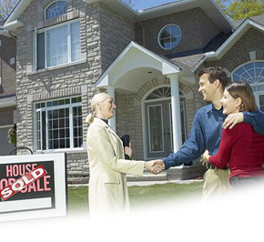 Marketing Images