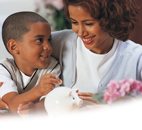 Marketing Images
