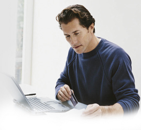 Marketing Images