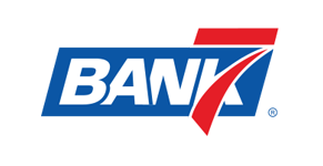 Bank7 Corp.
