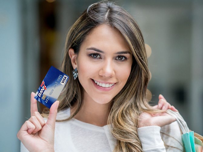 EASIER THAN WRITING A CHECK…SAFER THAN CARRYING CASH