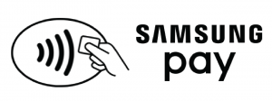 samsung-pay-mobile-pay-logo-01