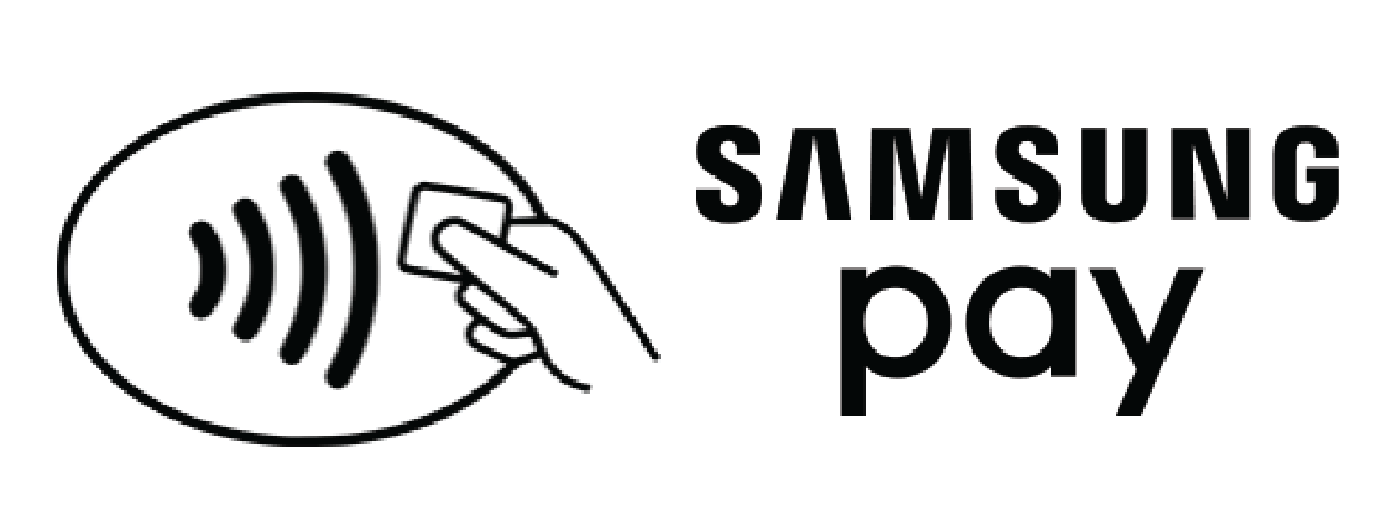 Pay rooming. Samsung pay. Самсунг pay. Самсунг Пэй логотип. Иконка Samsung pay.