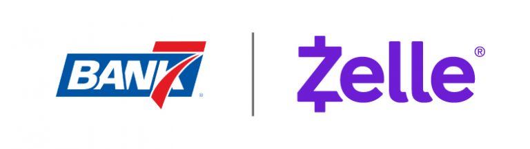 does ibc bank have zelle does ibc bank have zelle
