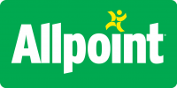 allpoint-grnyel-new-trademark